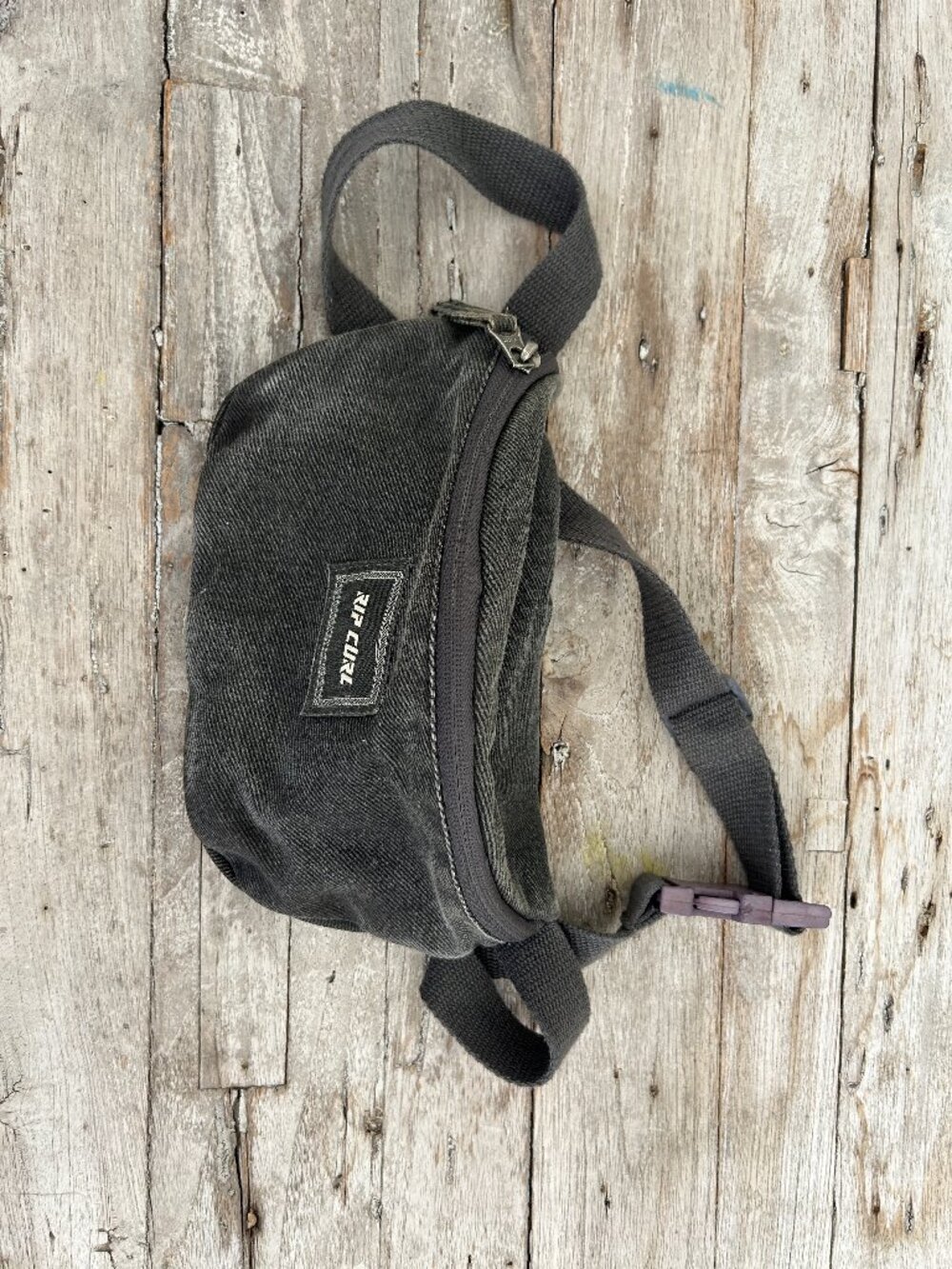 DAKINE - Hip Pack